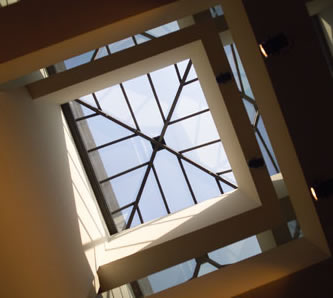 Hoteles - Hotel Neri 7