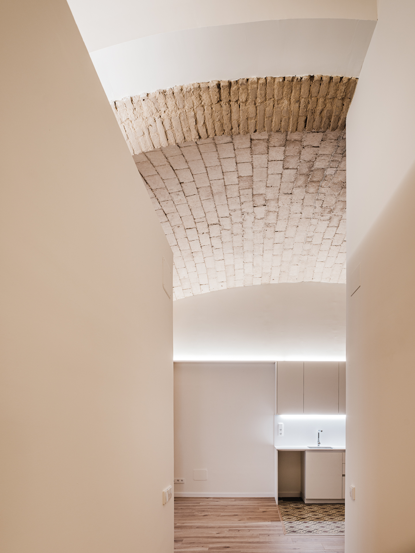 Rehabilitación de Edificios - malta 03