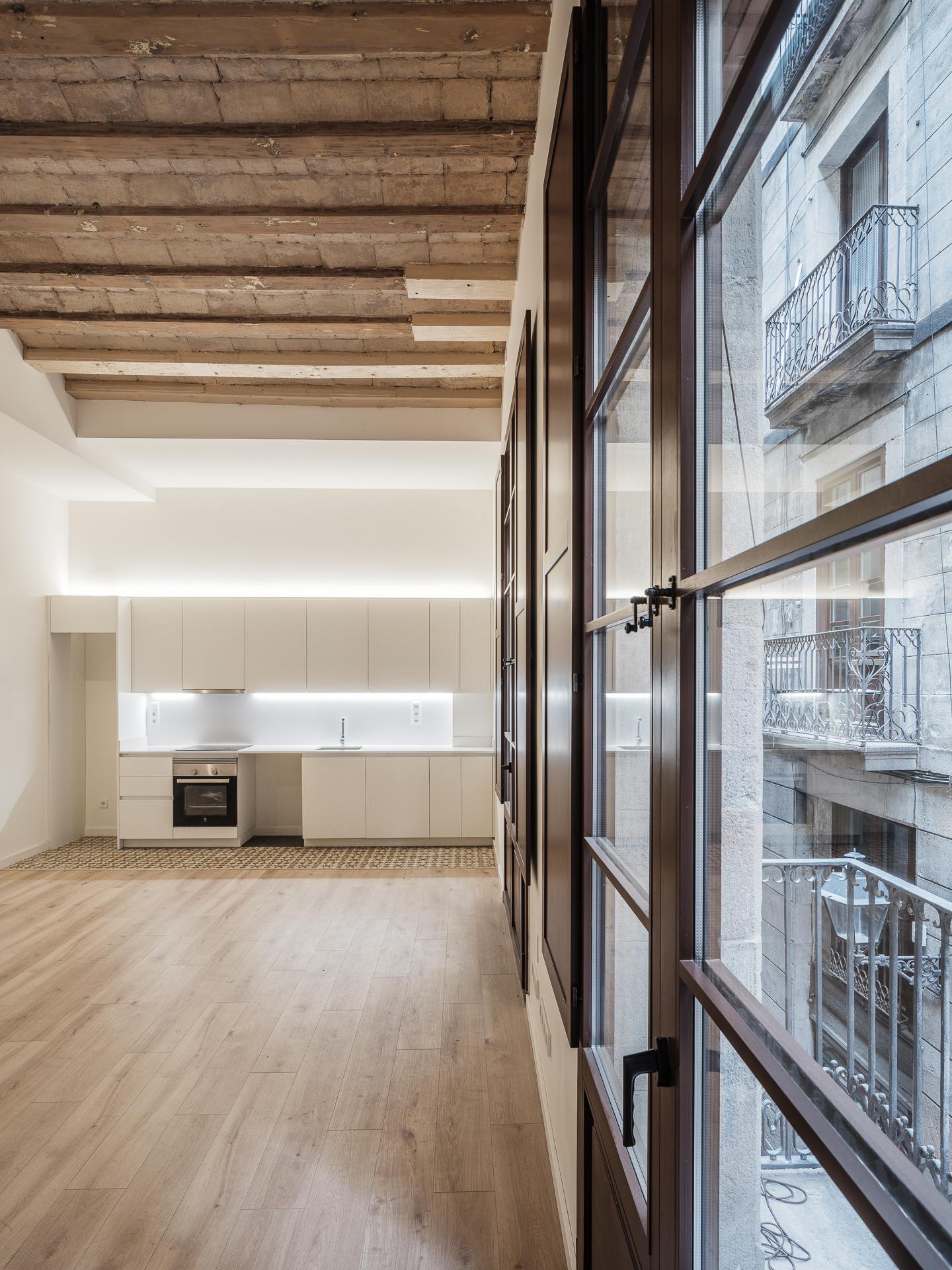 Rehabilitación de Edificios - malta 02