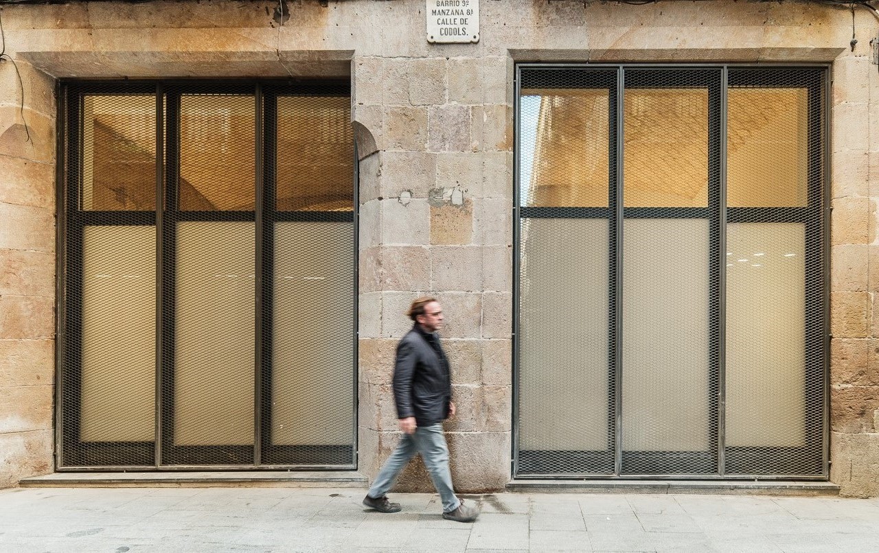 Rehabilitación de Edificios - malta 02