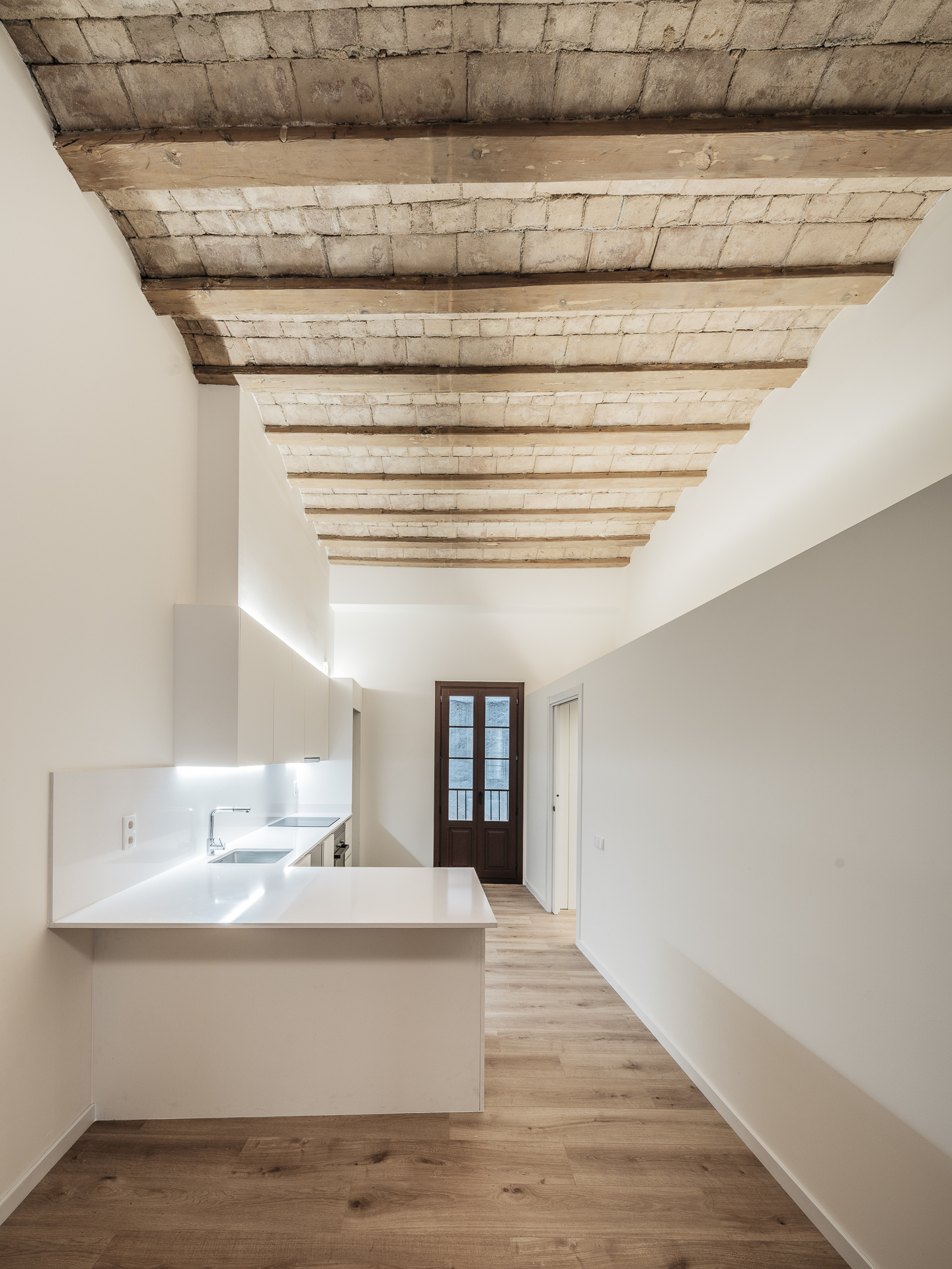 Rehabilitación de Edificios - malta 02