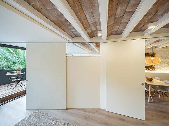 Rehabilitación de Edificios - malta 03