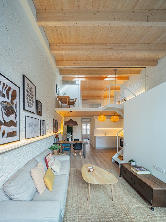 Rehabilitación de Edificios - malta 03