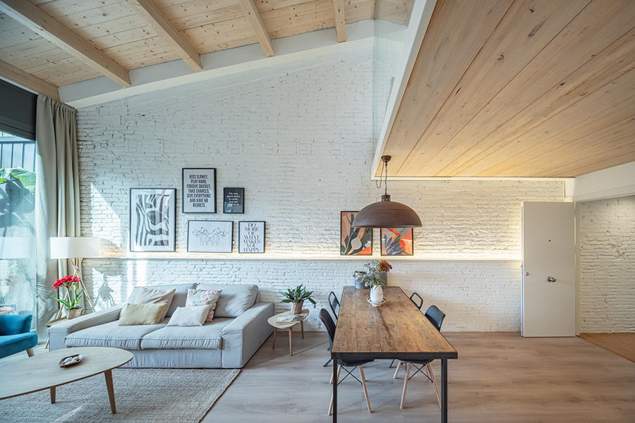 Rehabilitación de Edificios - malta 02