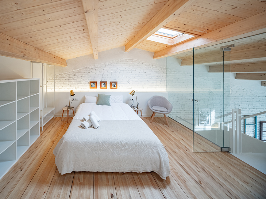 Rehabilitación de Edificios - malta 02