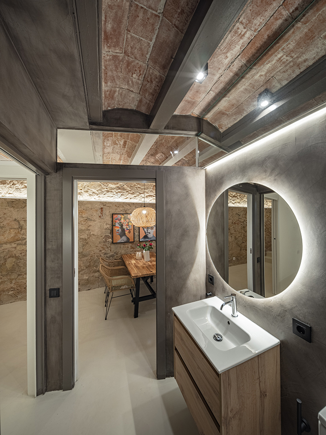 Rehabilitación de Edificios - malta 02