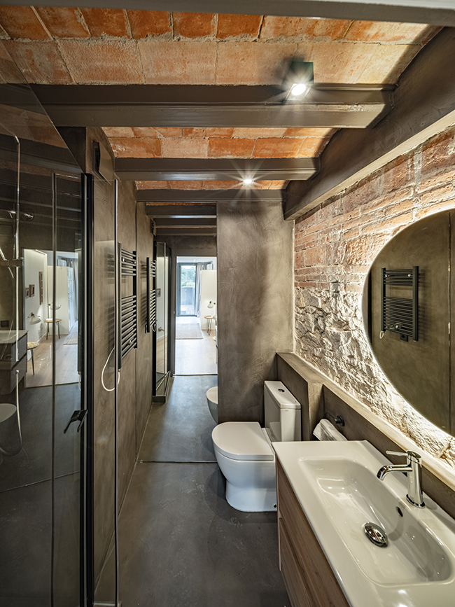 Rehabilitación de Edificios - malta 03