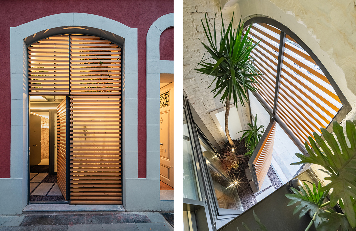 Rehabilitación de Edificios - malta 03